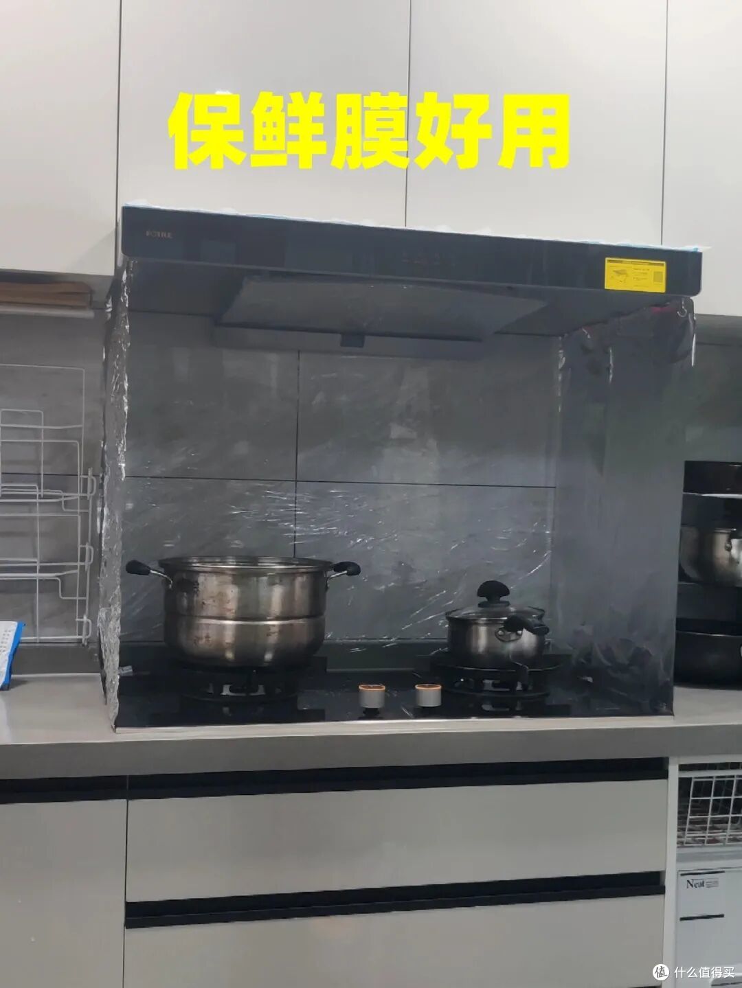 晒晒老妈的7个“生活智慧”，一分钱不花，就解决了生活痛点
