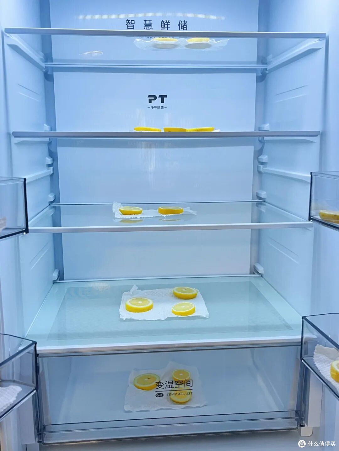 晒晒老妈的7个“生活智慧”，一分钱不花，就解决了生活痛点