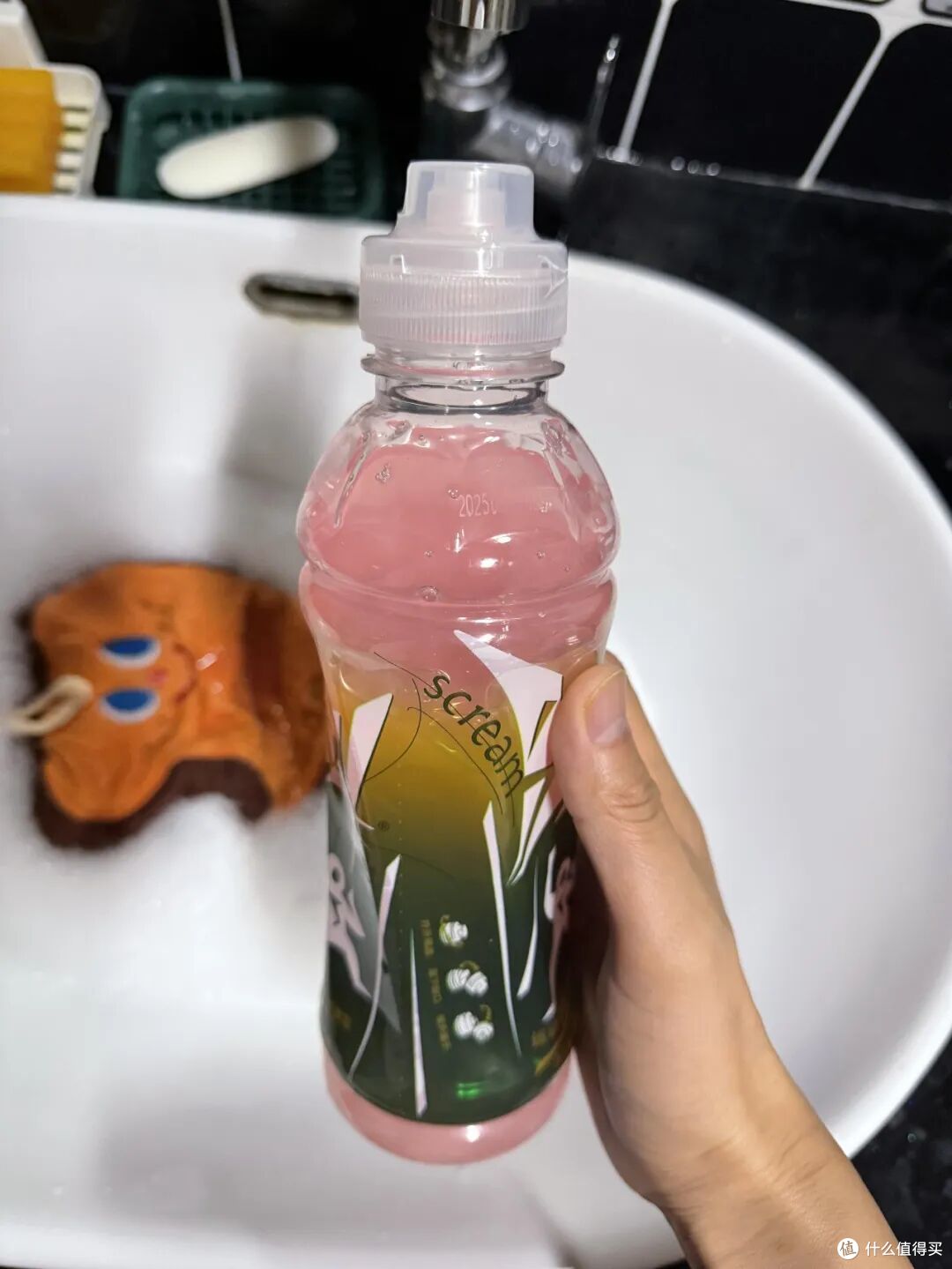 晒晒老妈的7个“生活智慧”，一分钱不花，就解决了生活痛点