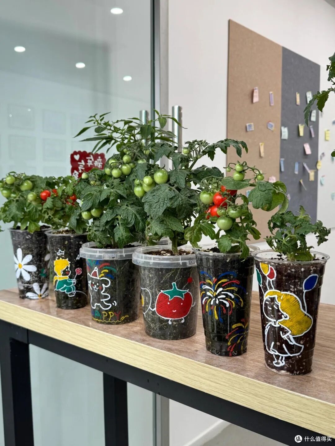 晒晒老妈的7个“生活智慧”，一分钱不花，就解决了生活痛点