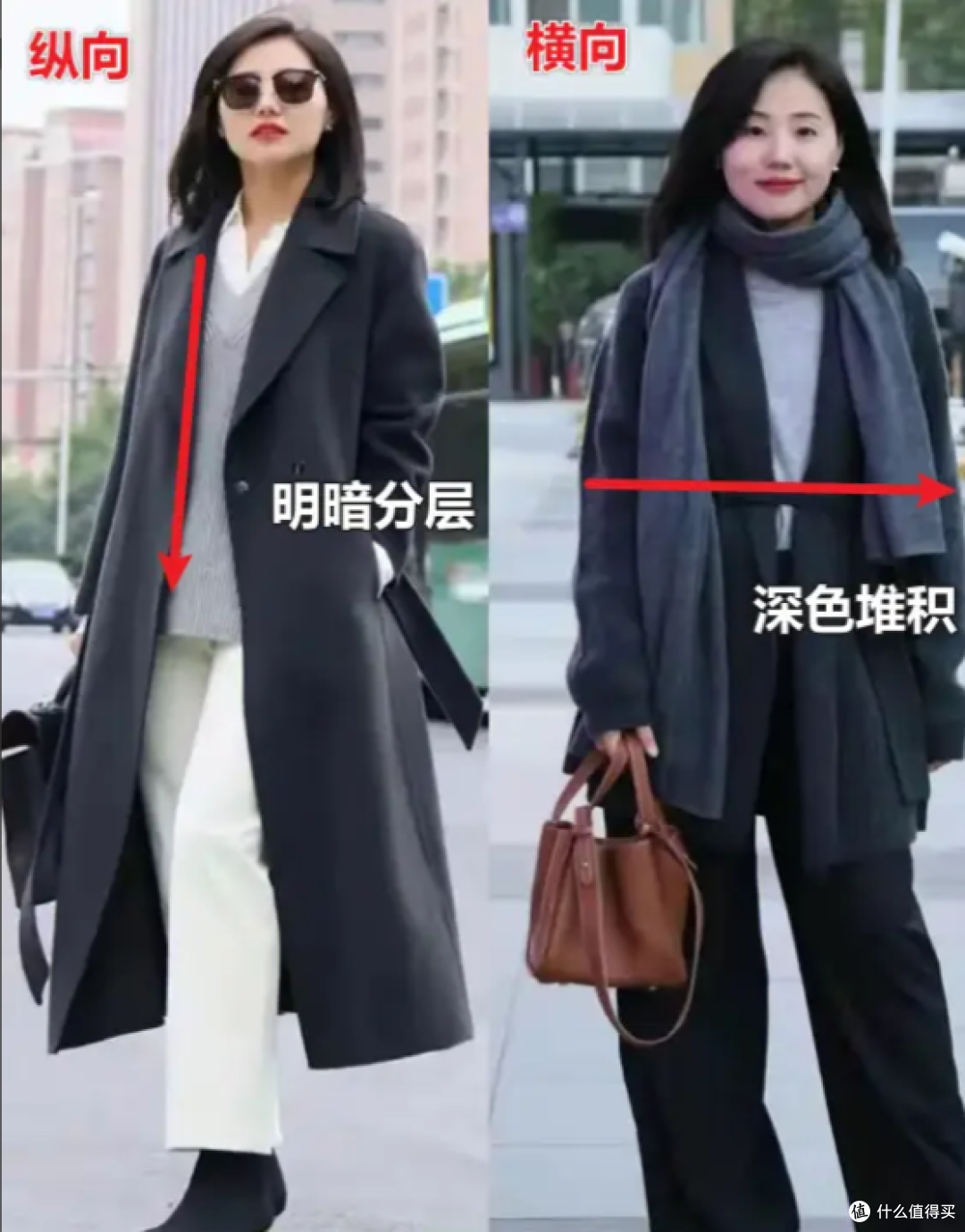 中年女人在正式场合的穿搭：少披发，首饰要精，鞋子穿高不穿低！