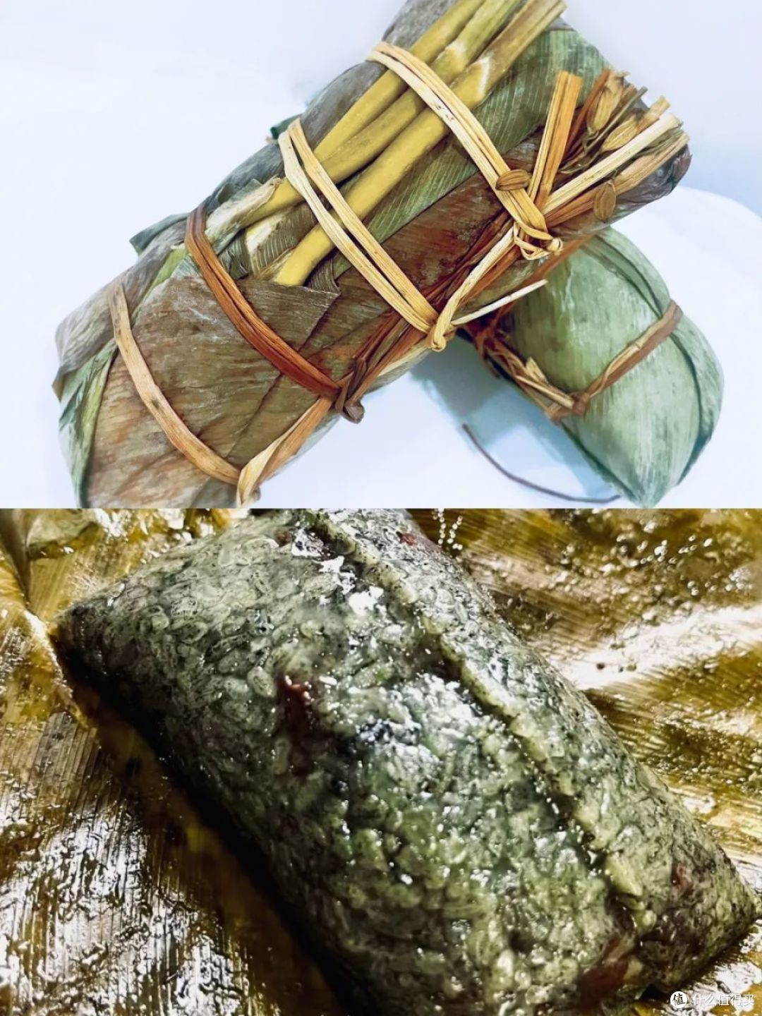 我,山东人,走遍中国34省市,我认为最好吃的肉粽,还得是这10种