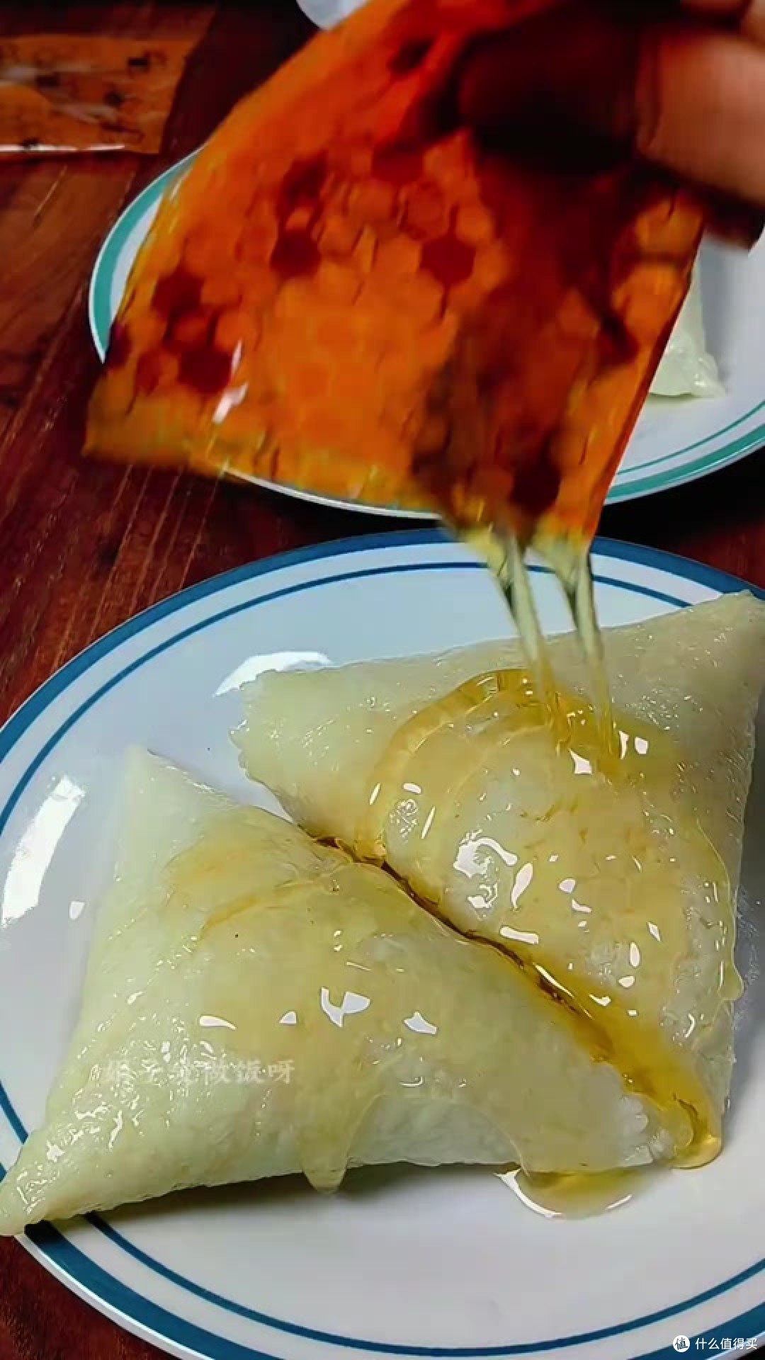 西安,最好吃的不是凉皮,也不是肉夹馍,而是这十大“小零嘴”!