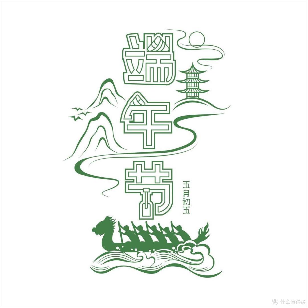 端午将至,吃水果首选这10种!一年一季,新鲜甘甜,错过太可惜了