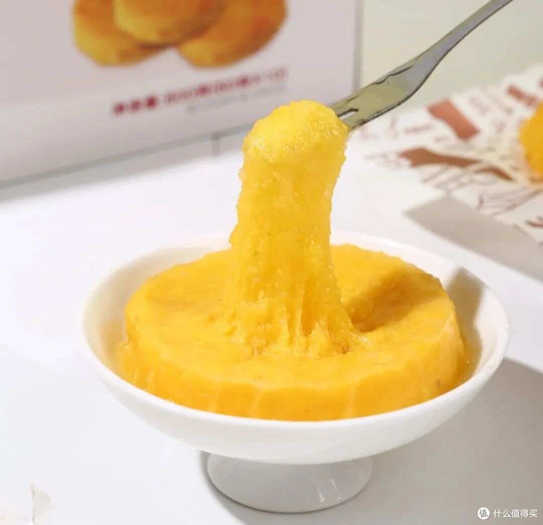 脱了皮的玉米,是东北人最温柔的倔强