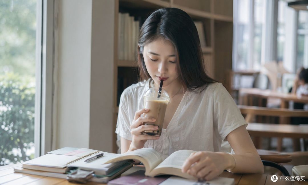 连续30天每天领奶茶神券,我把这件事的真实情况写清楚了