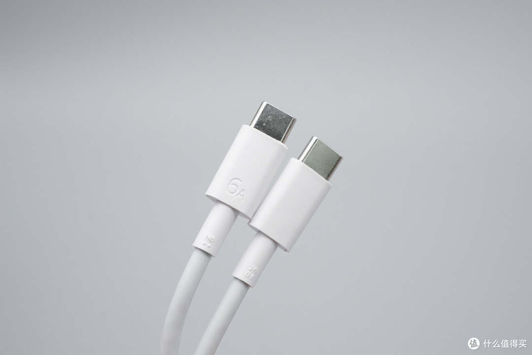 不用盲目堆功率， Pura90 Pro Max 最优充电搭配看完就懂