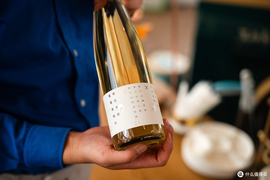 沙漠从不缺好酒店,这家凭什么是天花板?