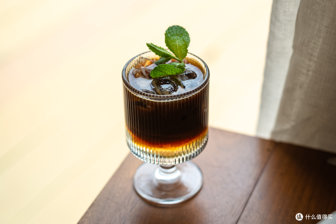 沙漠从不缺好酒店,这家凭什么是天花板?