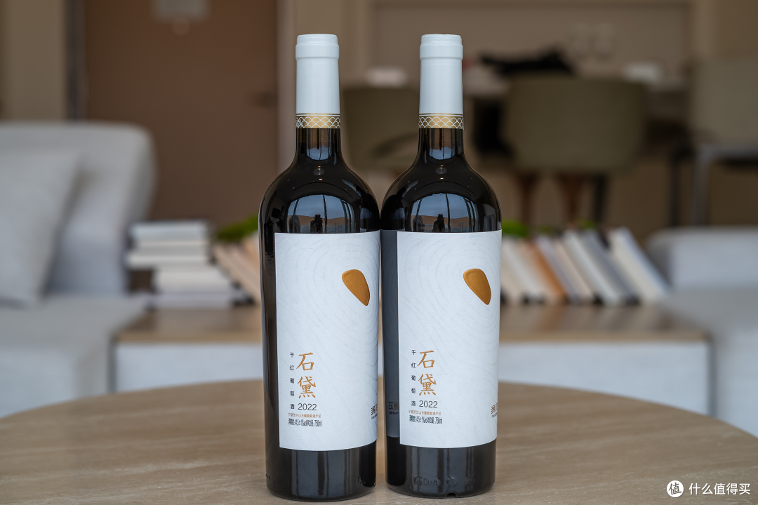 沙漠从不缺好酒店,这家凭什么是天花板?