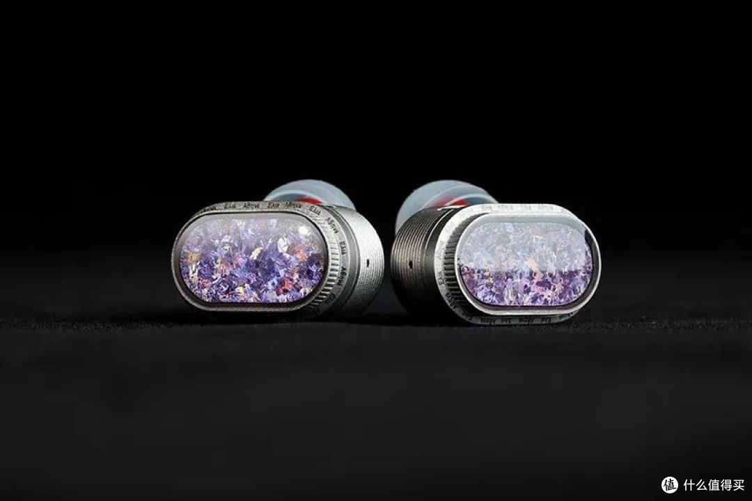 行业资讯 | 山灵两款新品上市:Moria耳机&UA6 II便携解码耳放
