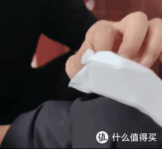 VBREX速干T恤测评|拒绝“闷汗粘身”,原纱科技,20分钟速干不是梦