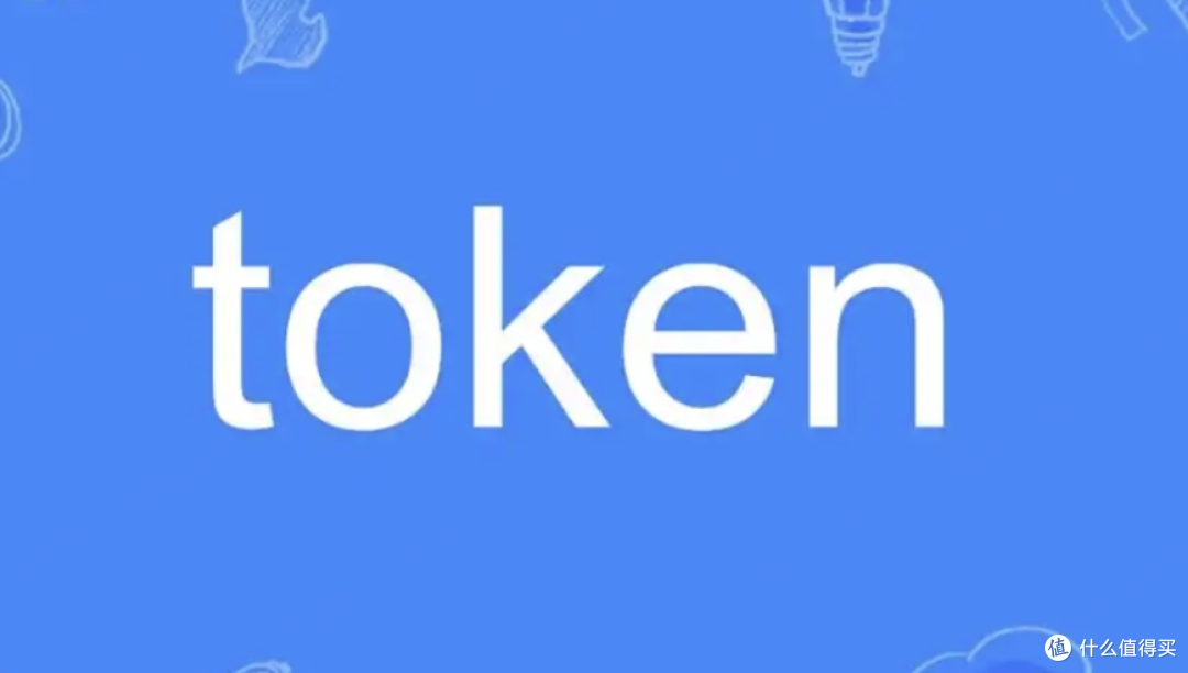 OpenAI被曝考虑大幅下调Token费率,AI价格战从国产烧向全球