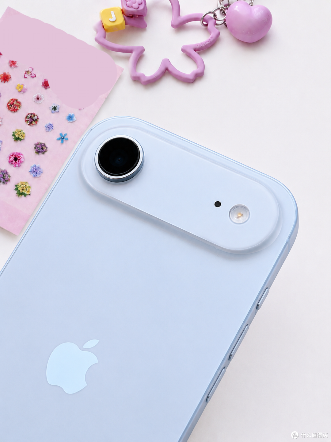 库克说,iPhone准备涨价:赶紧买air,别买17