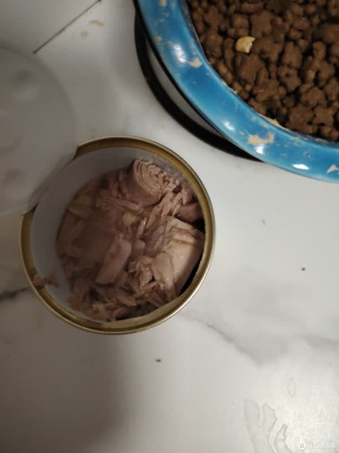 猫咪不爱喝水？试试这款罐头！