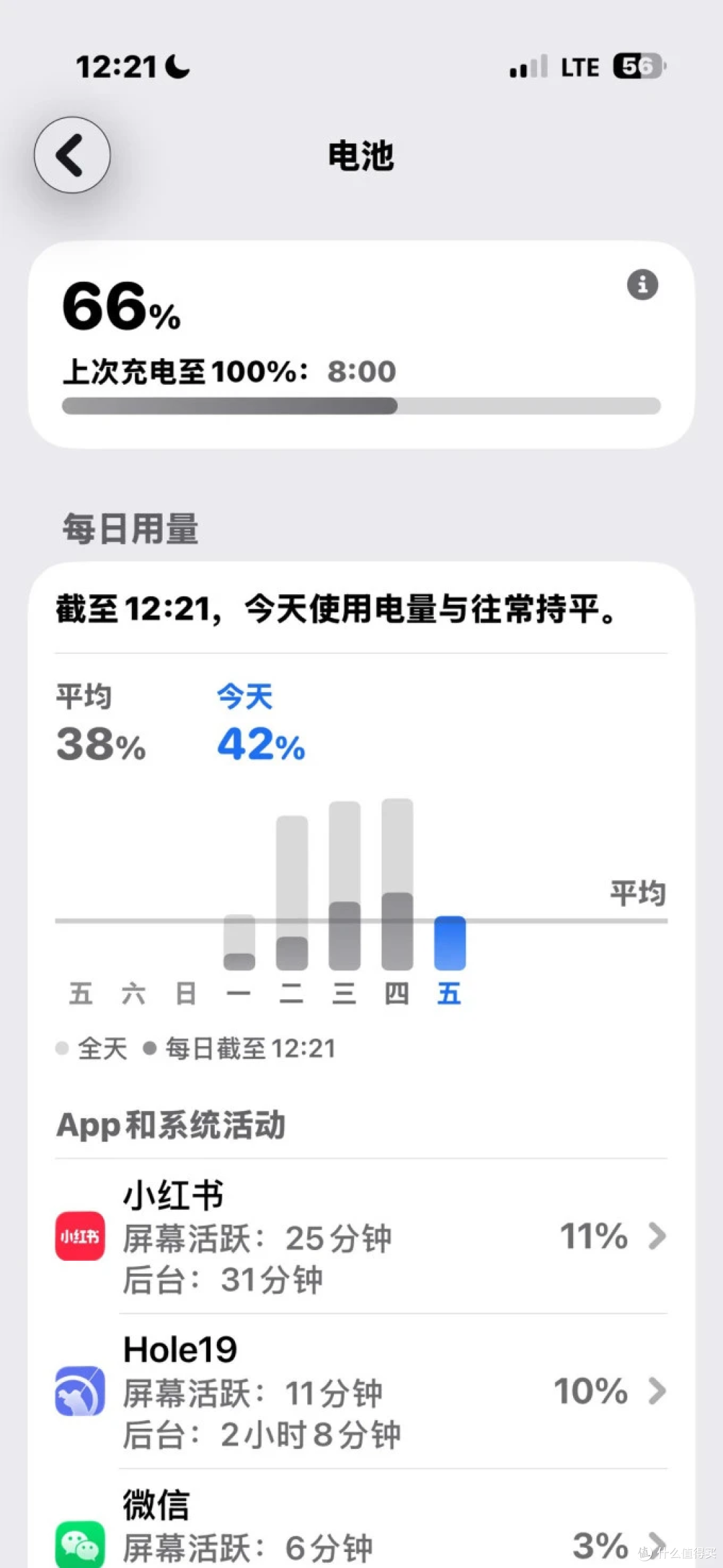 库克说,iPhone准备涨价:赶紧买air,别买17