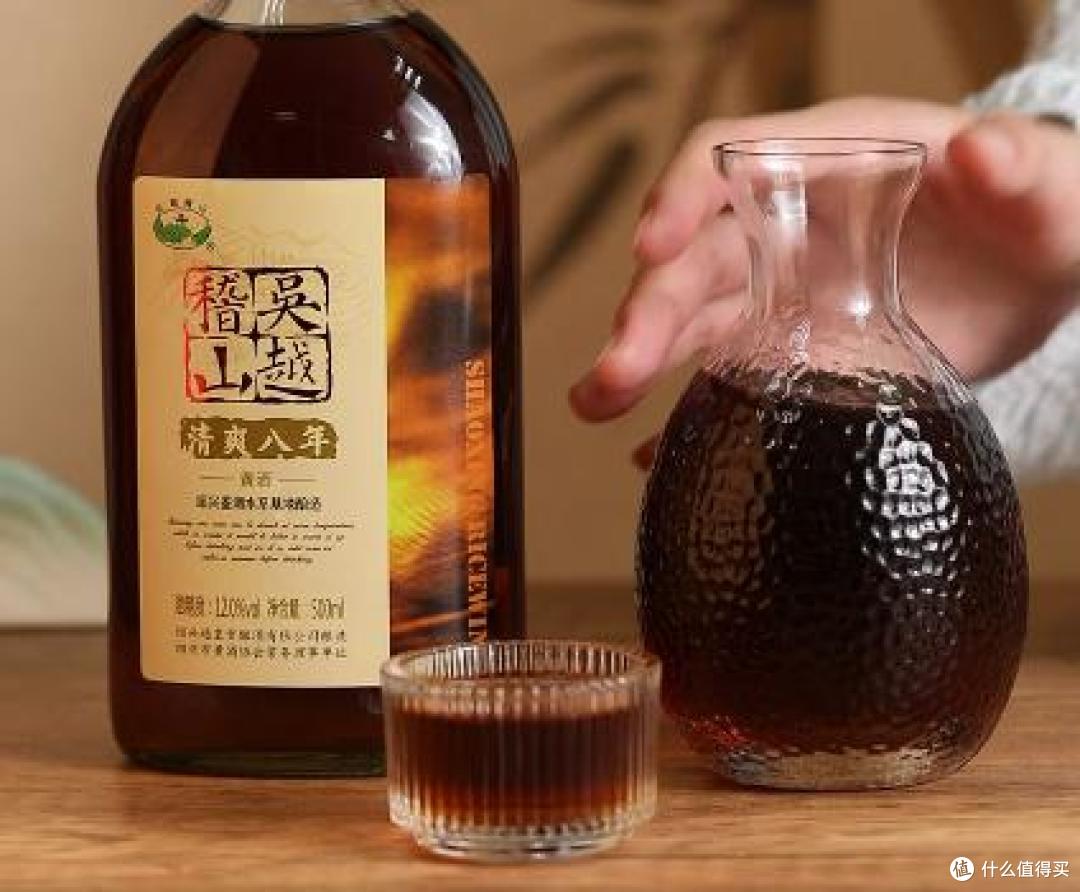 有钱没钱,端午“五黄”不能少,祛湿纳福一整夏安稳