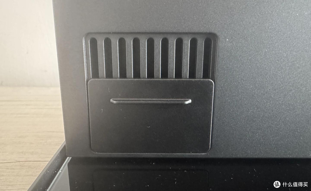 新手实测当贝2S Ultra智能鱼缸:新手懒人养鱼真的可以零翻车