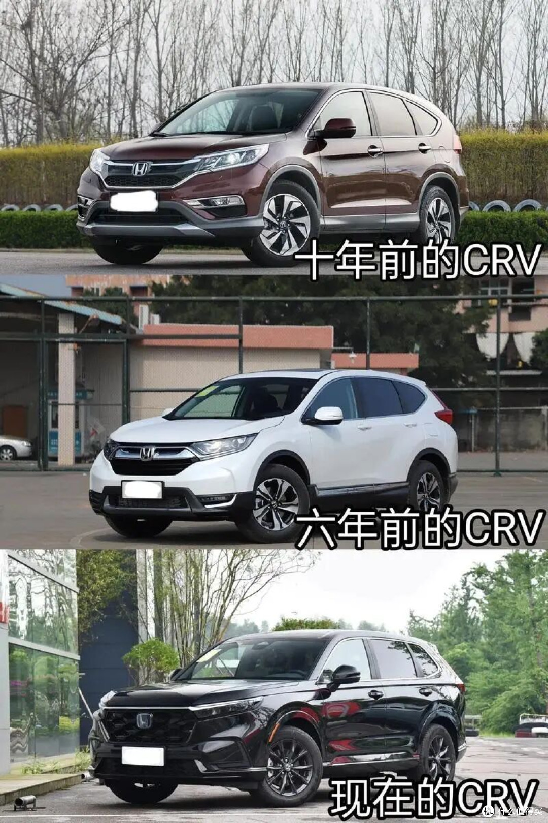 路虎跌到16万了，豪车开始打“骨折”。