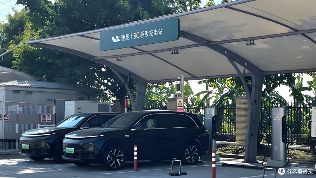 800V快充:普通用户真的需要吗?