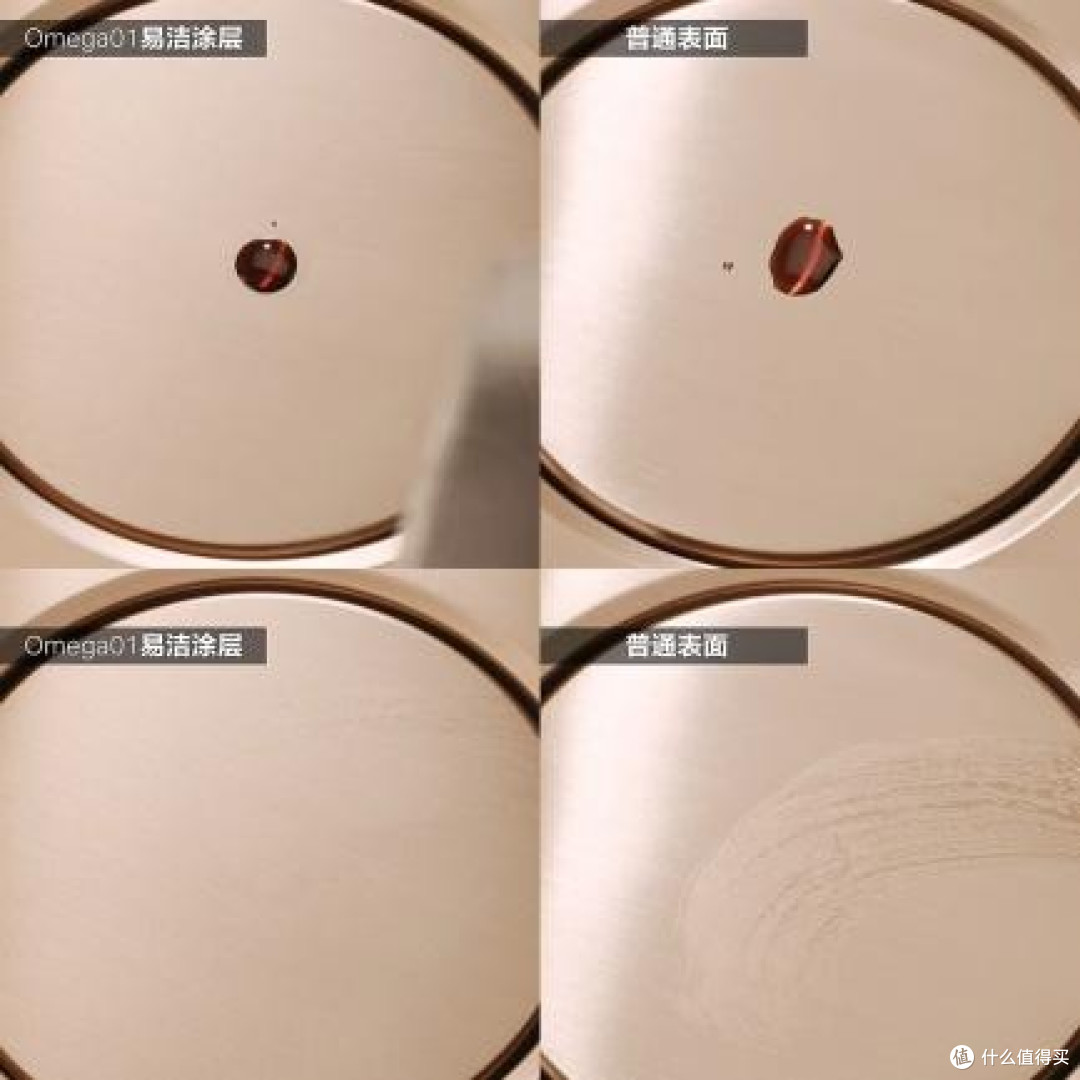 听劝!选壁挂马桶品牌一定分3步走