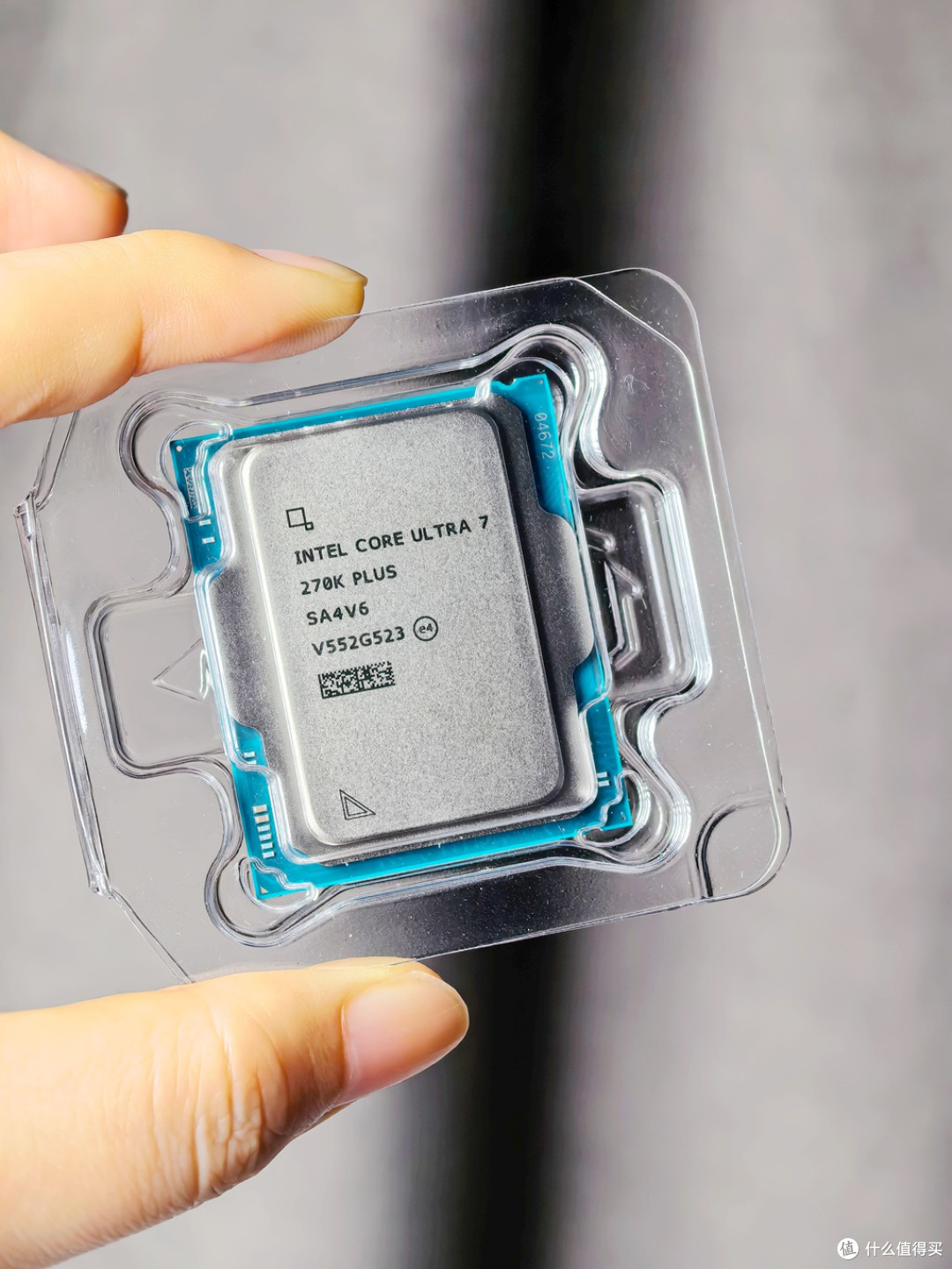 稳带270K Plus,技嘉Z890M战鹰DUO X主板解析&配置推荐