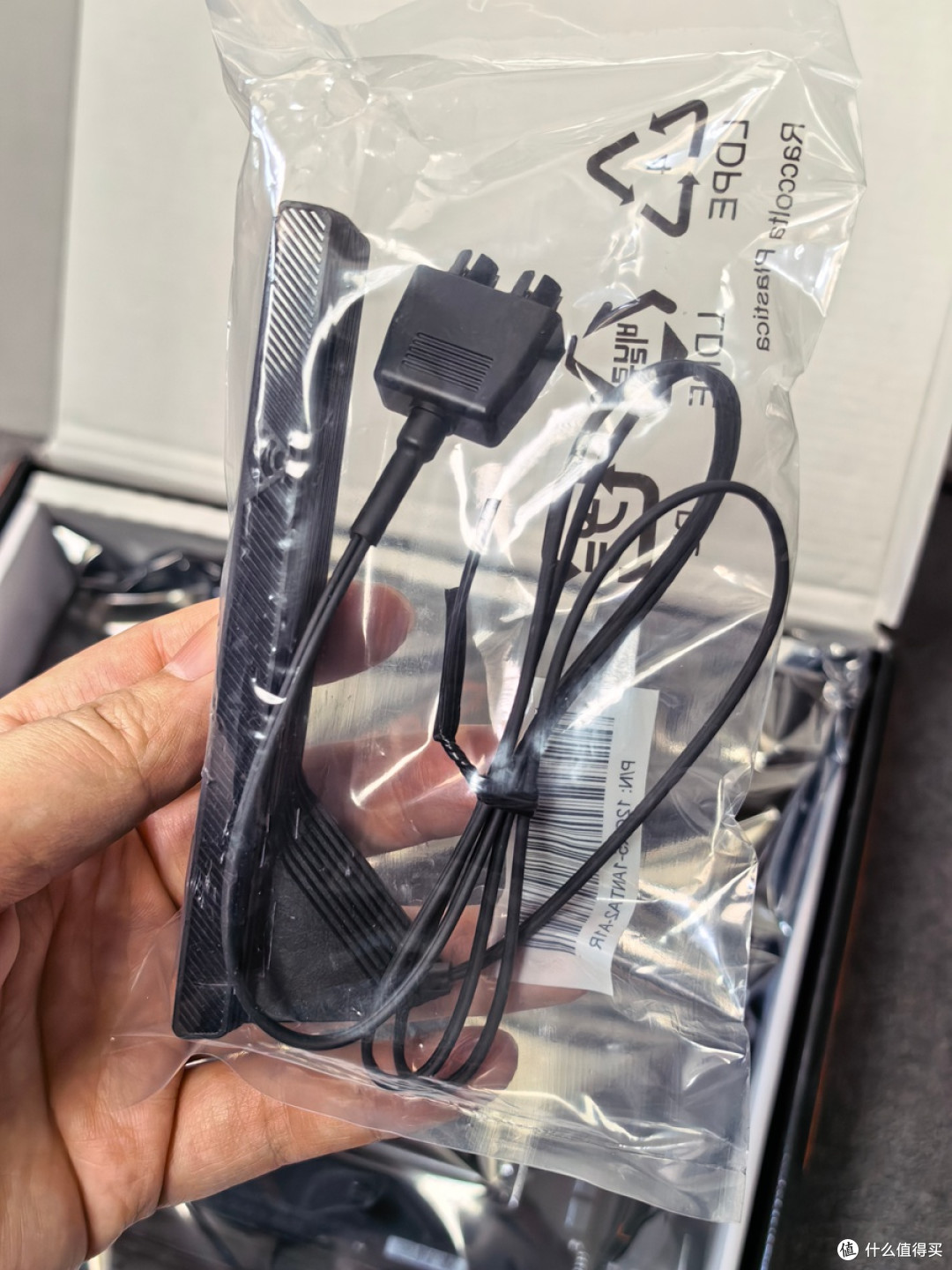 稳带270K Plus,技嘉Z890M战鹰DUO X主板解析&配置推荐