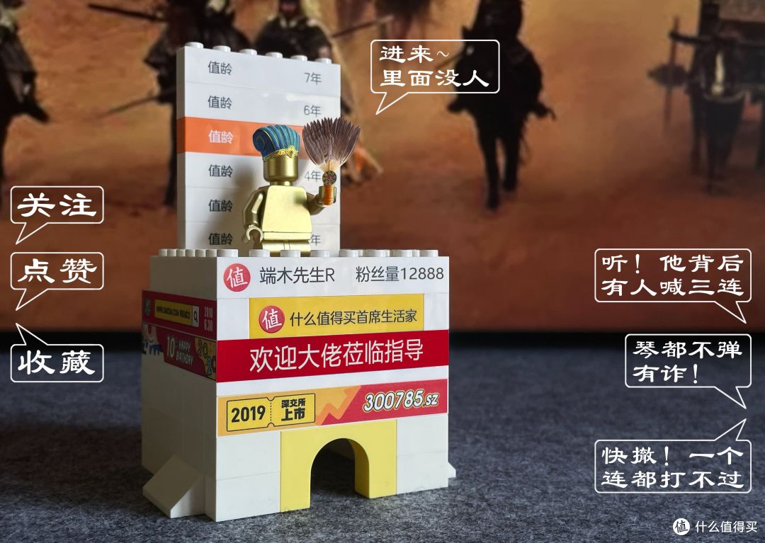 顶级OLED技术版本答案:爱攻AGON三剑客防烧屏,哪个更能打?
