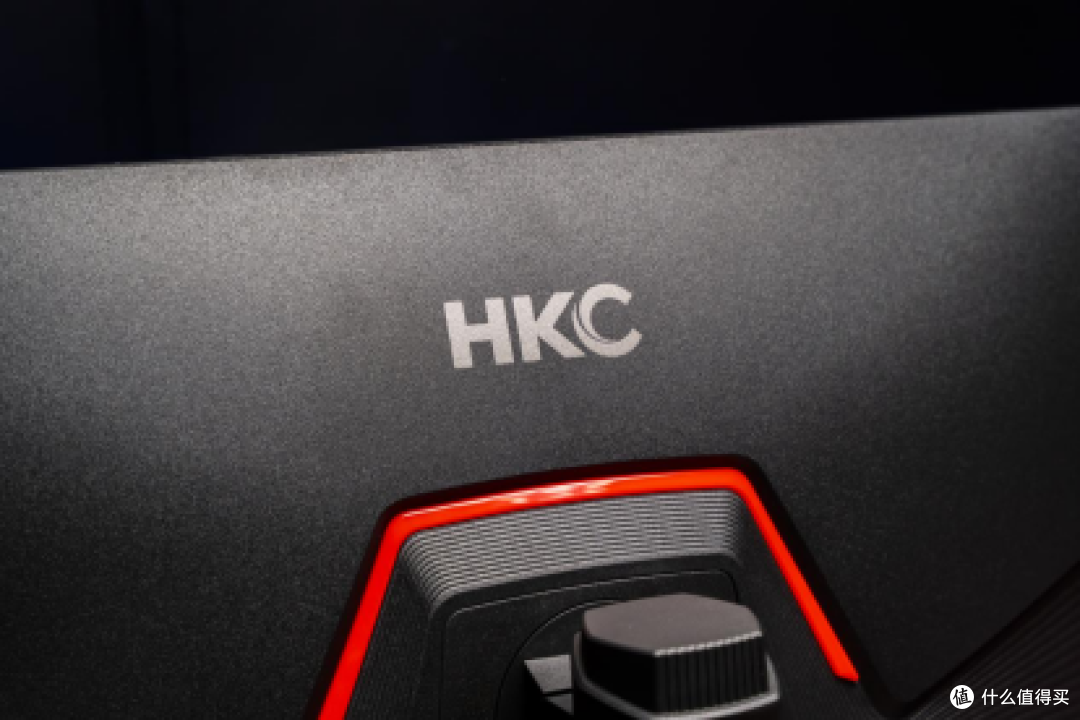 电竞显示器主流玩家口碑推荐!HKC G27H4Plus 2K300Hz