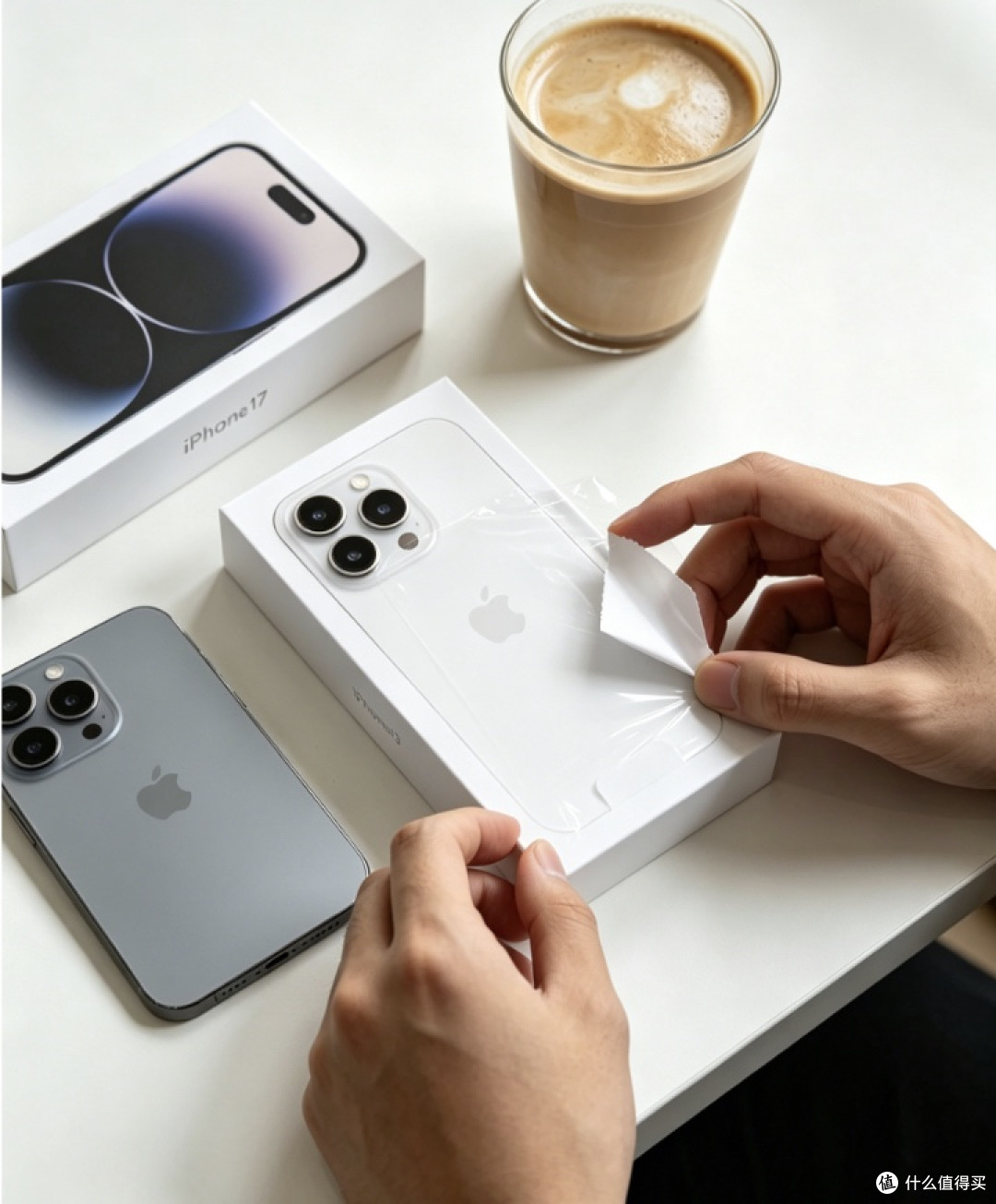 苹果iPad Pro 2026考研学习实测：拼多多百亿补贴入手记