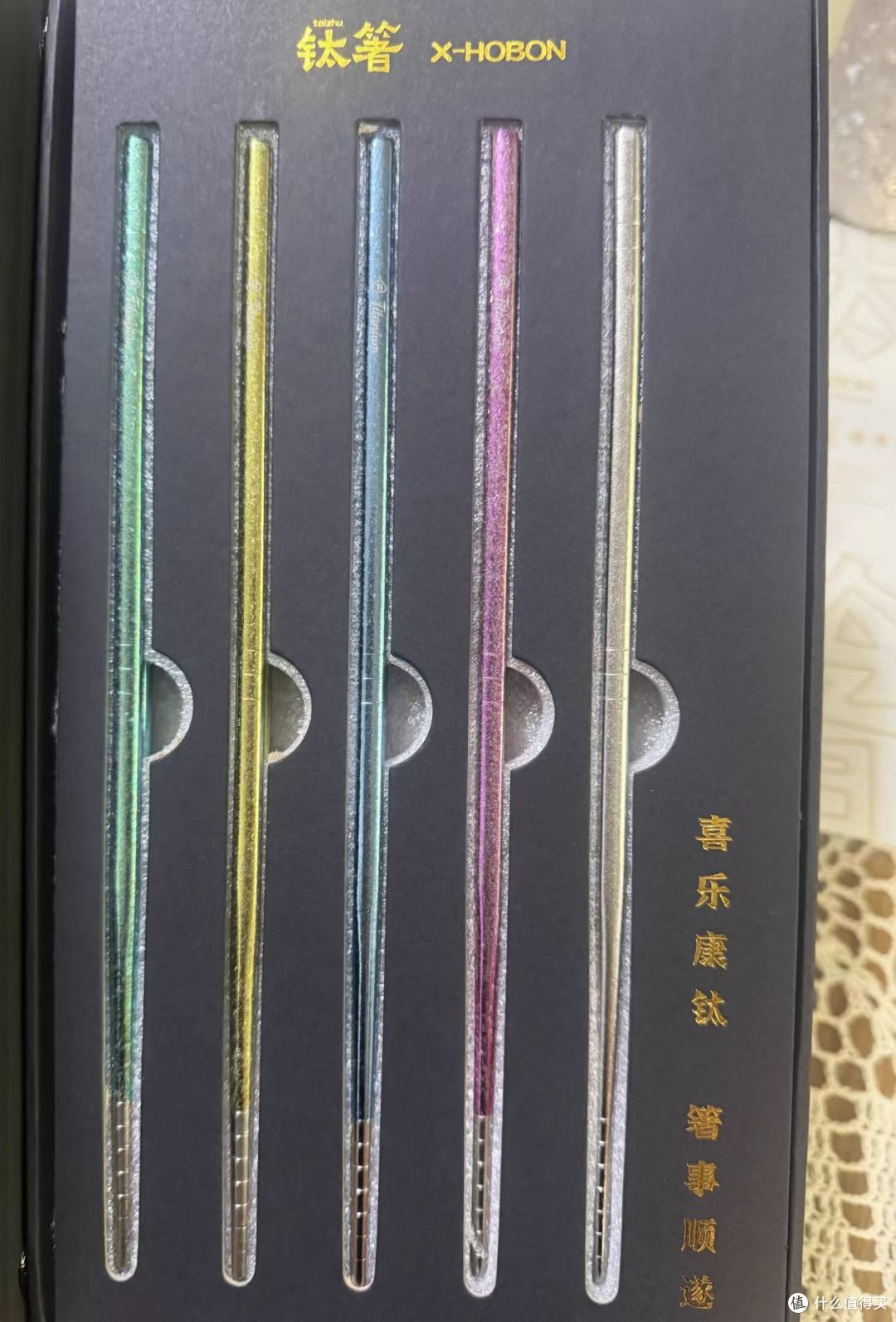 日常饮水的幸福感,是一杯纯净无异味的水给的🫧