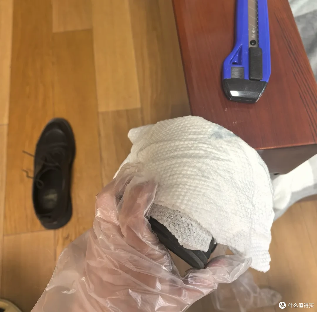 值得全国推广的10个生活经验,醍醐灌顶