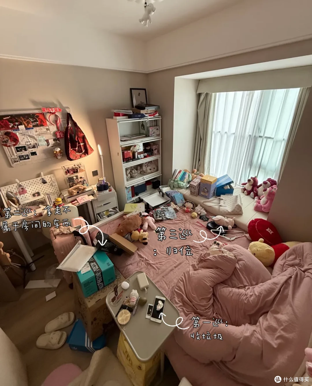 值得全国推广的10个生活经验,醍醐灌顶