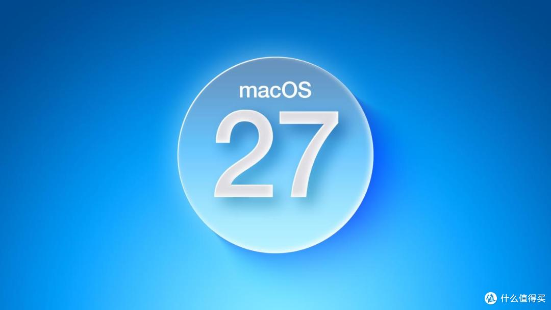 别急着更macOS 27 beta版!先看看你的 NTFS 工具还能不能用
