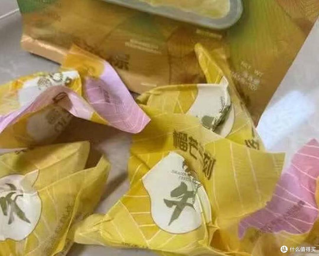 端午节必备美食盘点!这4款家里常备,猜你也喜欢