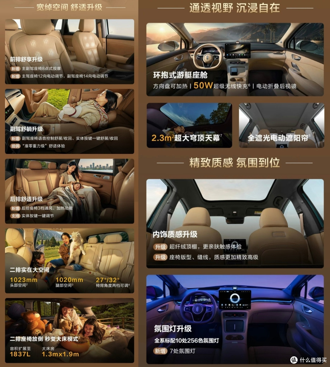 销量不乐观,九个月换代!尚界H5加量不加价,华为下沉棋行得通吗