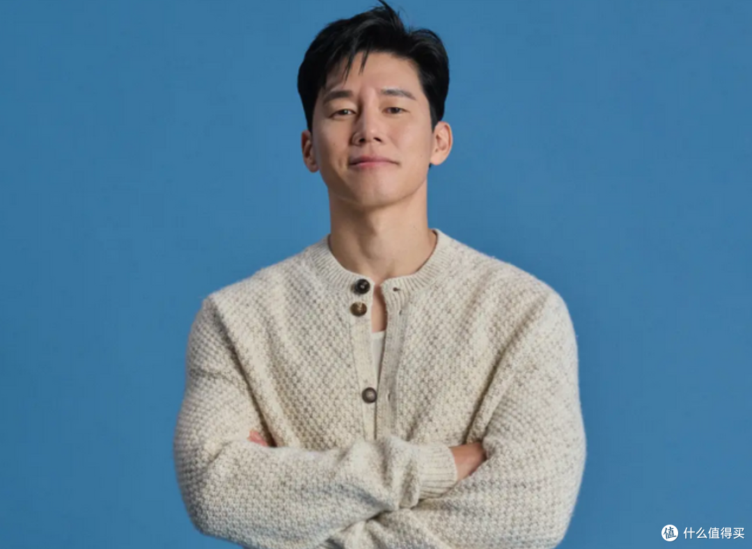 上线两周杀穿全球榜！这部韩剧凭什么干翻所有欧美剧？