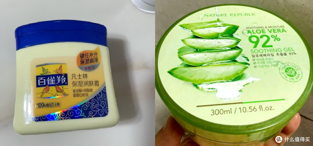 廉价护肤品/化妆品可信吗?揭秘廉价护肤品背后的猫腻!