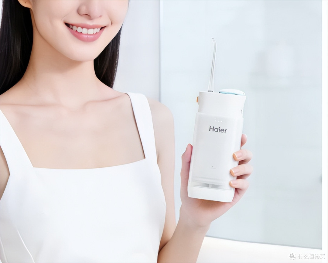 2026年冲牙器真实测评数据首发,分享测评达人最推荐买的款式