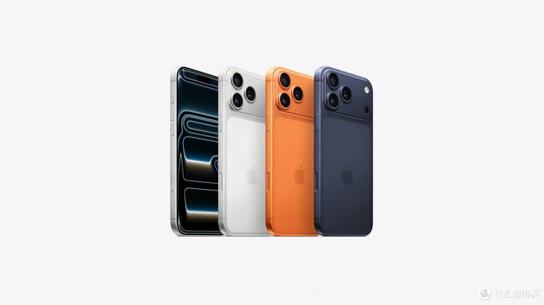 库克亲口确认iPhone要涨价，国产手机反而松了口气？
