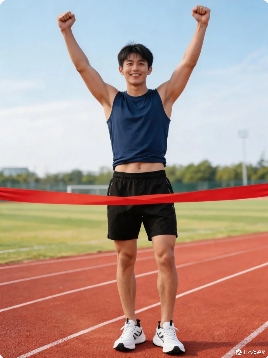超实用!广告导演学生用哪款AI工具能保持人物的一致性?