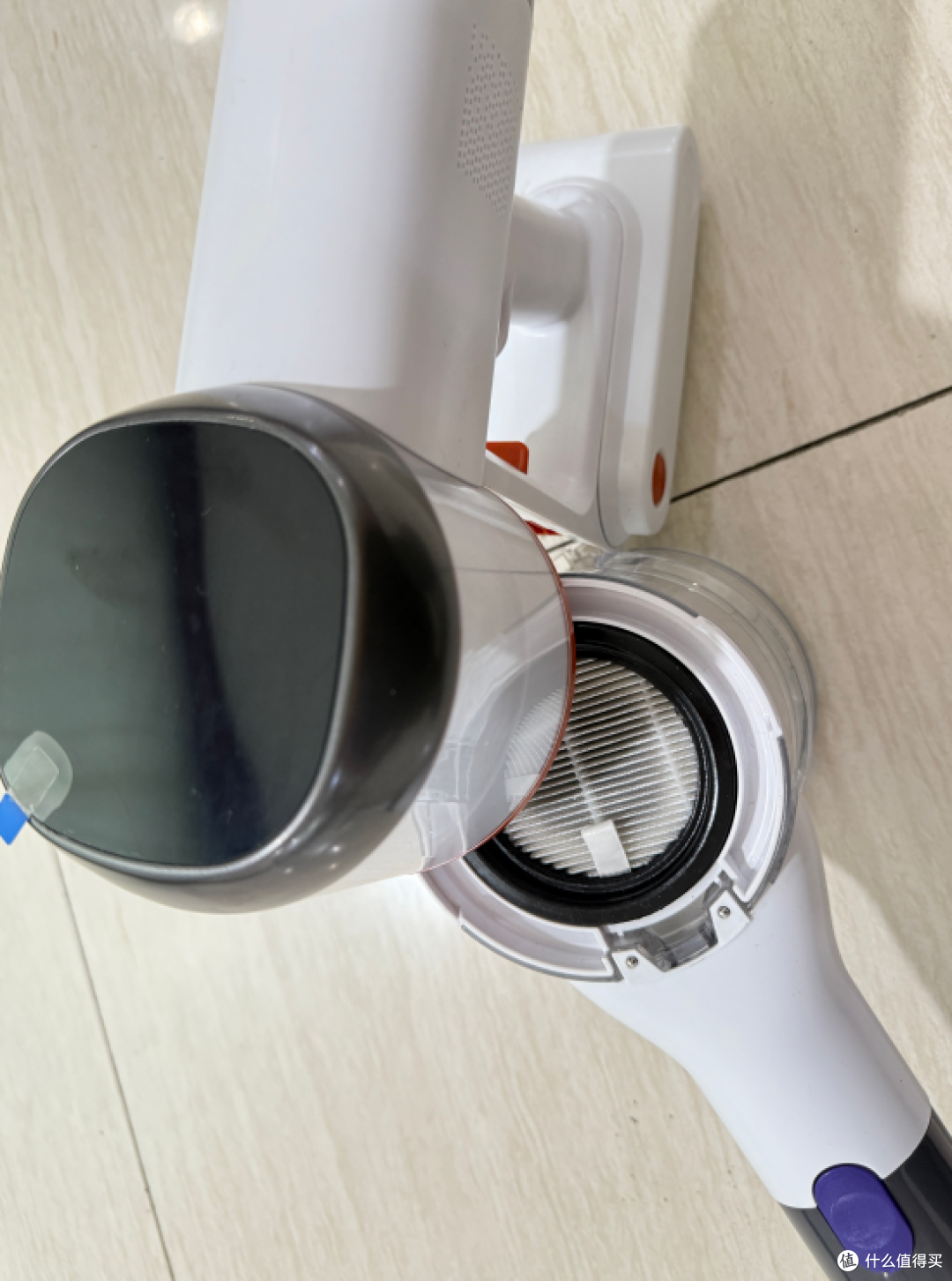 吸尘器推荐家用性价比高?推荐噪音偏小的十款吸尘器