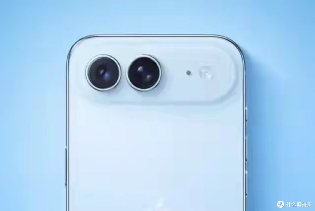 “不可避免” ，苹果计划涨价 | iPhone Air 2或明年春季发布