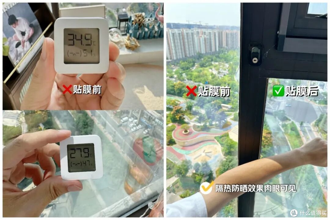 原来,50块就能搞定的家居痛点,我竟忍了好多年!以前真是太傻了