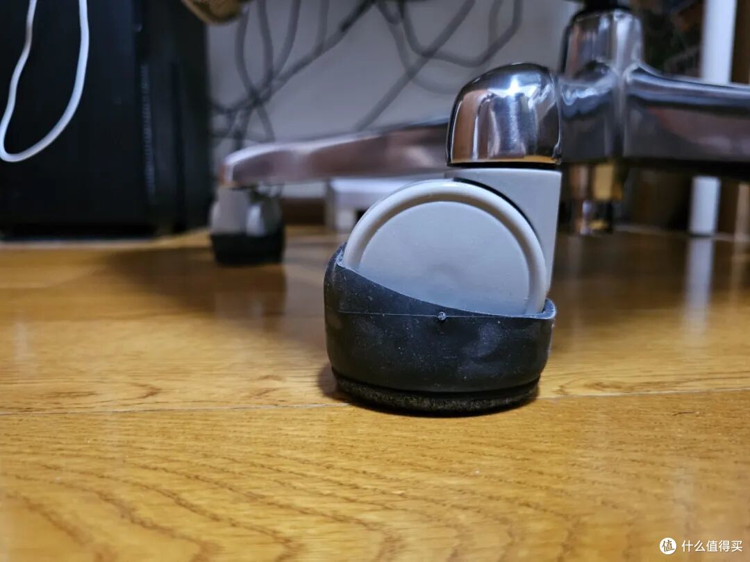 原来,50块就能搞定的家居痛点,我竟忍了好多年!以前真是太傻了