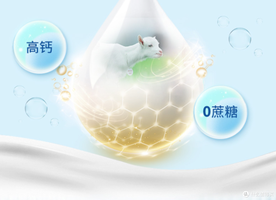 a2中老年奶粉鱼油款怎么样?从核心营养到真实口碑的全面解析
