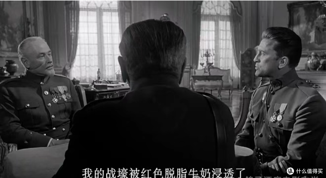 美国独立制片电影精选