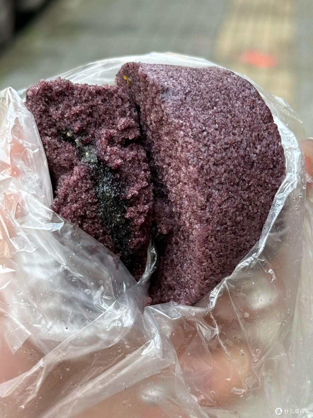 南京,最好吃的不是盐水鸭,不是粉丝汤,而是这10样,口口封神!