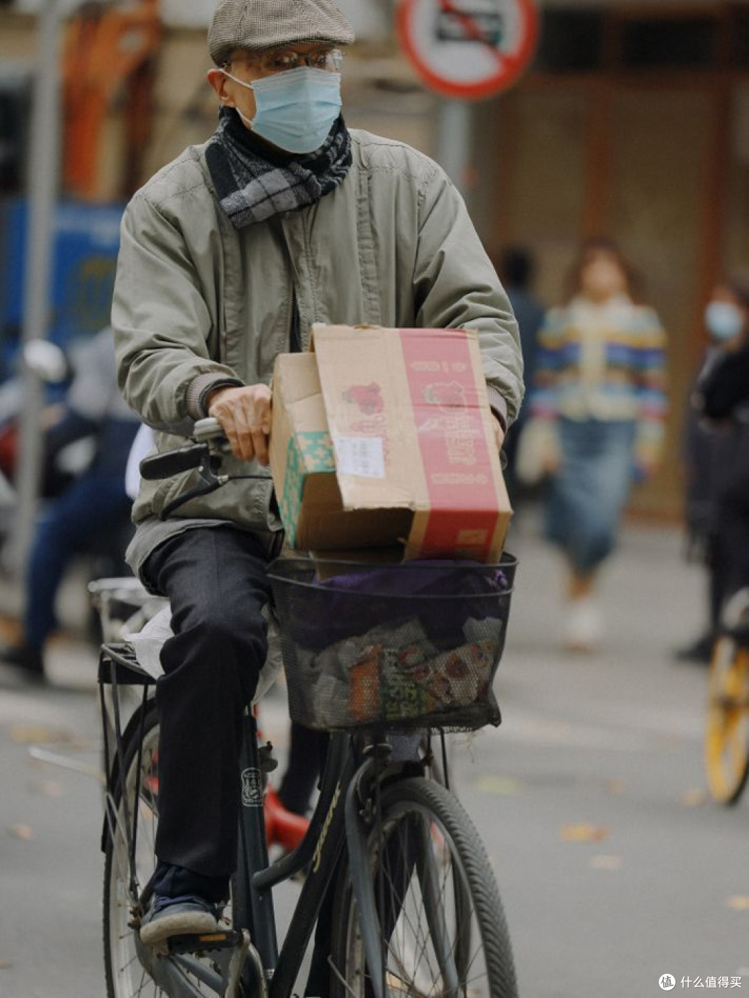 上了年纪的男人佩戴帽子,记住3戴、3不戴原则,减龄有型、不油腻
