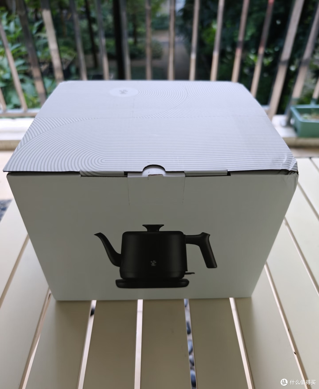 父亲节礼物：让老爸爱上喝茶的“懒人神器”——全自动泡茶机